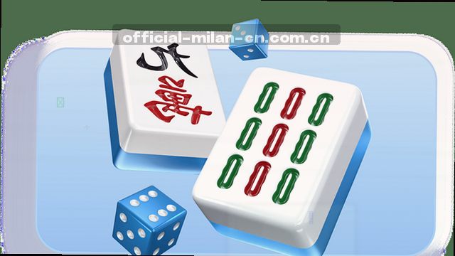 比分直播实时推送引擎